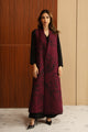 Nelor Dress