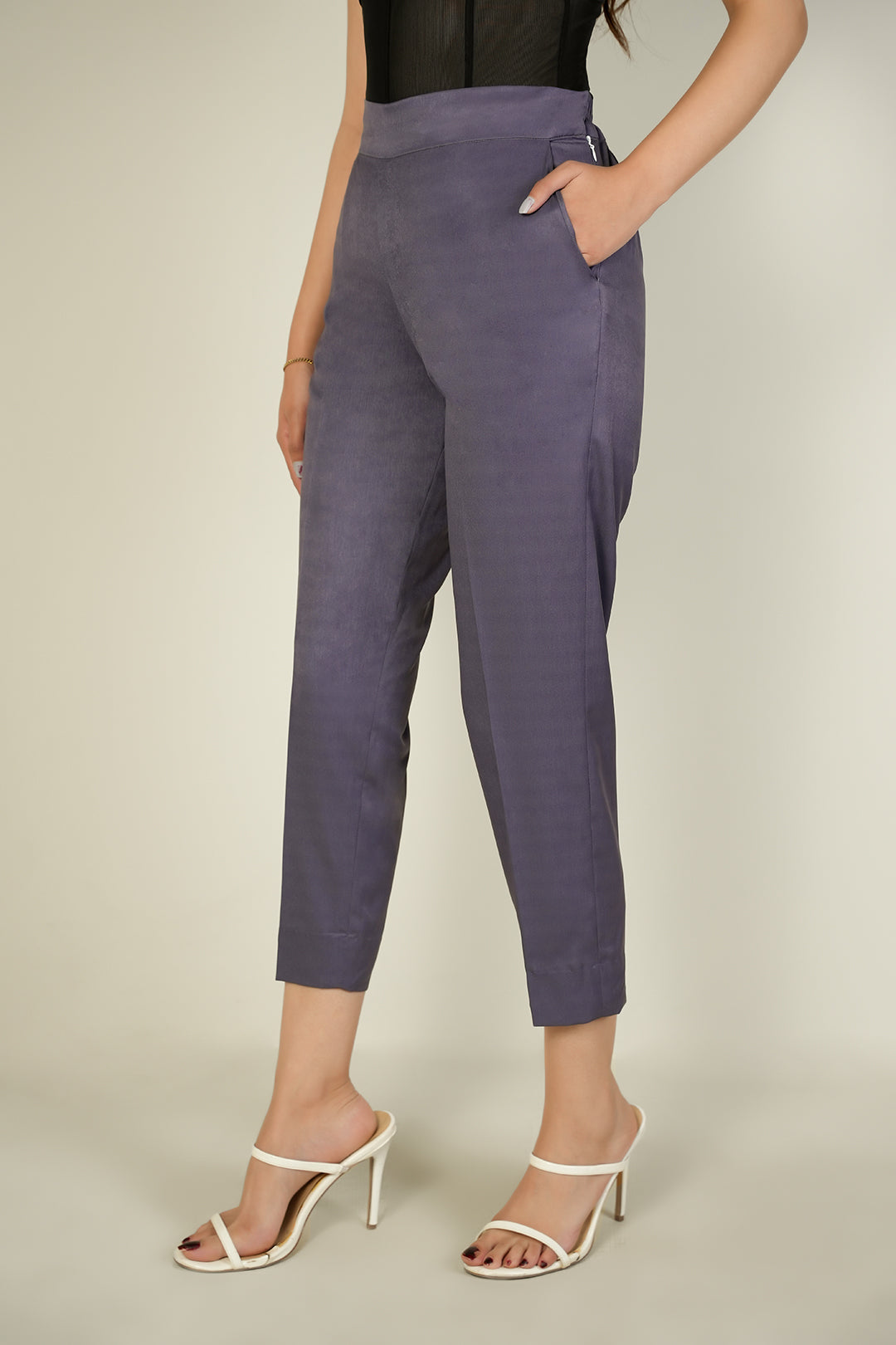 Nomel Pants