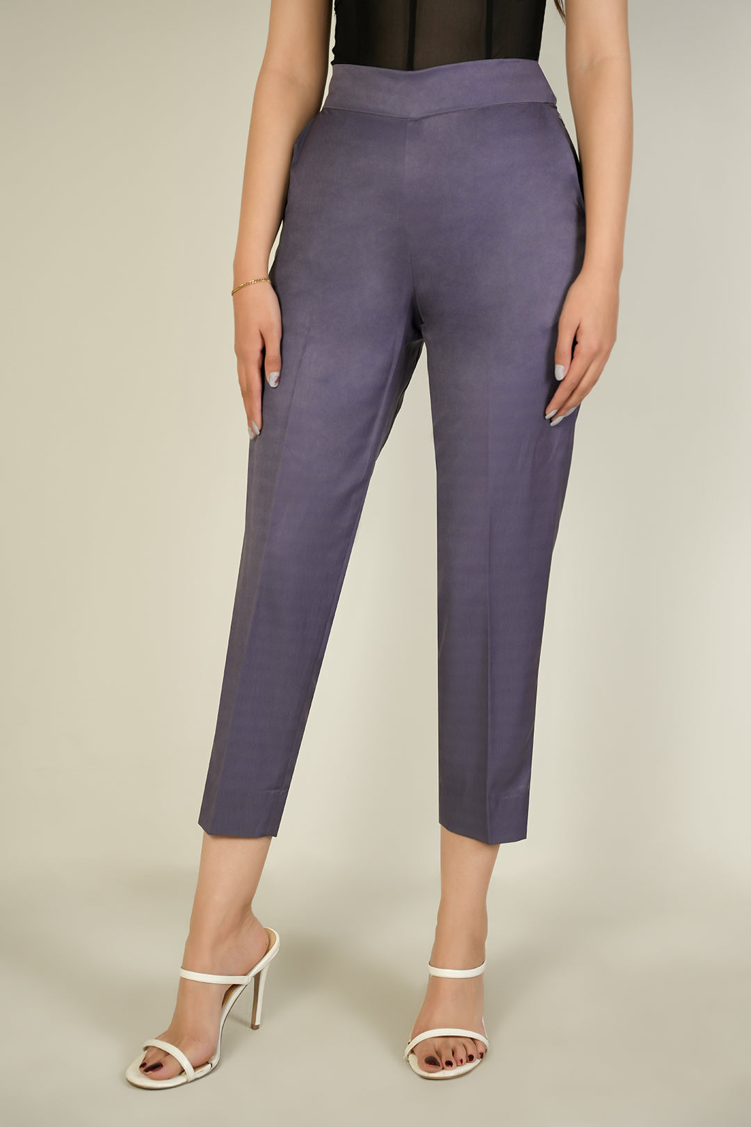 Nomel Pants
