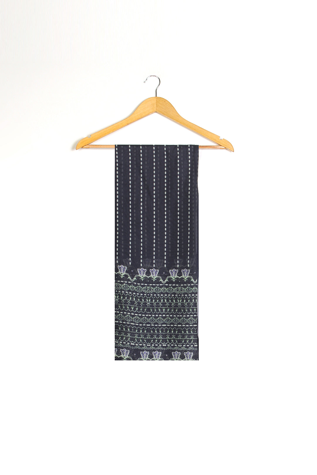 https://cdn.shopify.com/s/files/1/0611/8585/1568/files/W.FW24.358.T-1.jpg?v=1736334228