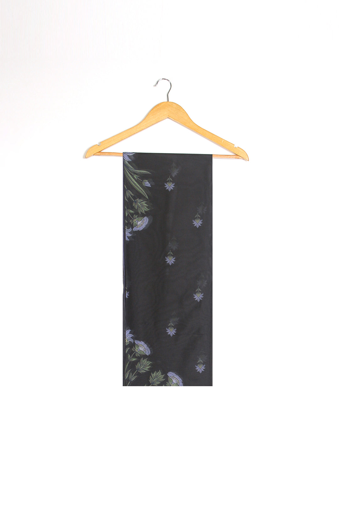 https://cdn.shopify.com/s/files/1/0611/8585/1568/files/W.FW24.360.T-2.jpg?v=1736334226