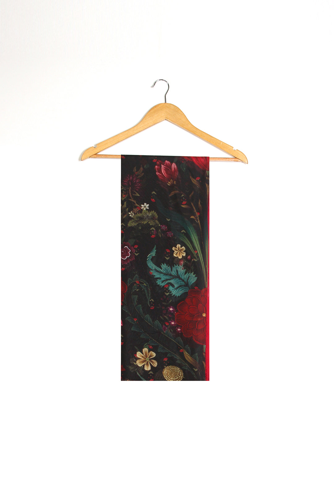 https://cdn.shopify.com/s/files/1/0611/8585/1568/files/W.FW24.361.T-1.jpg?v=1736334225