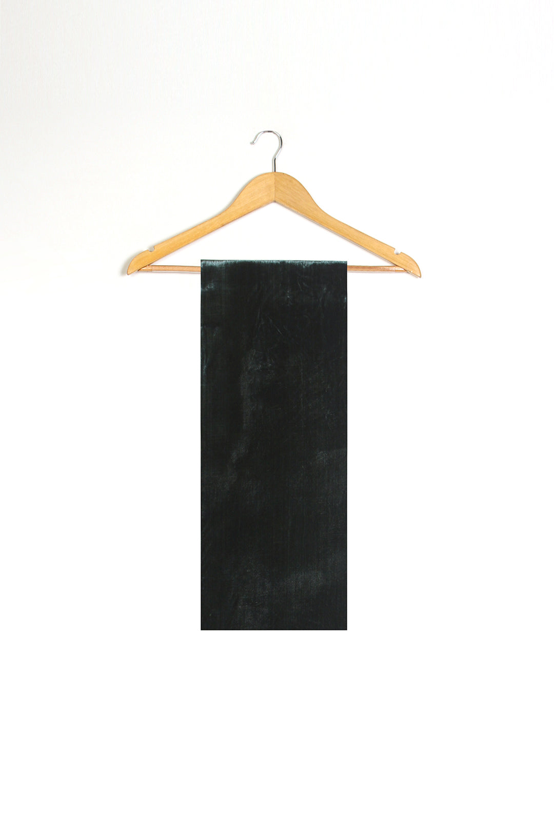 https://cdn.shopify.com/s/files/1/0611/8585/1568/files/W.FW24.362.T-2.jpg?v=1736334224