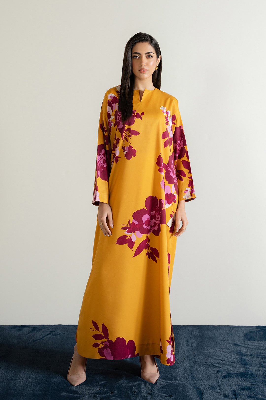 https://cdn.shopify.com/s/files/1/0611/8585/1568/files/W.FW25.001.T-1.jpg?v=1736334201