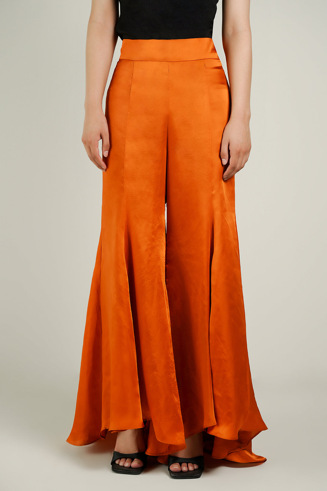 Paldo Pants