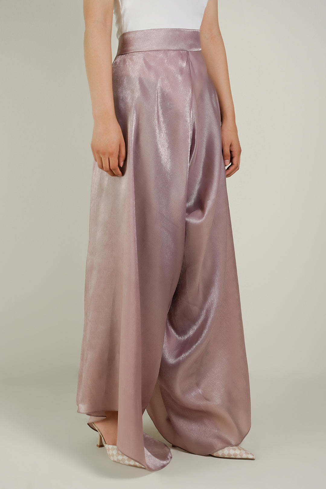 Namil Pants