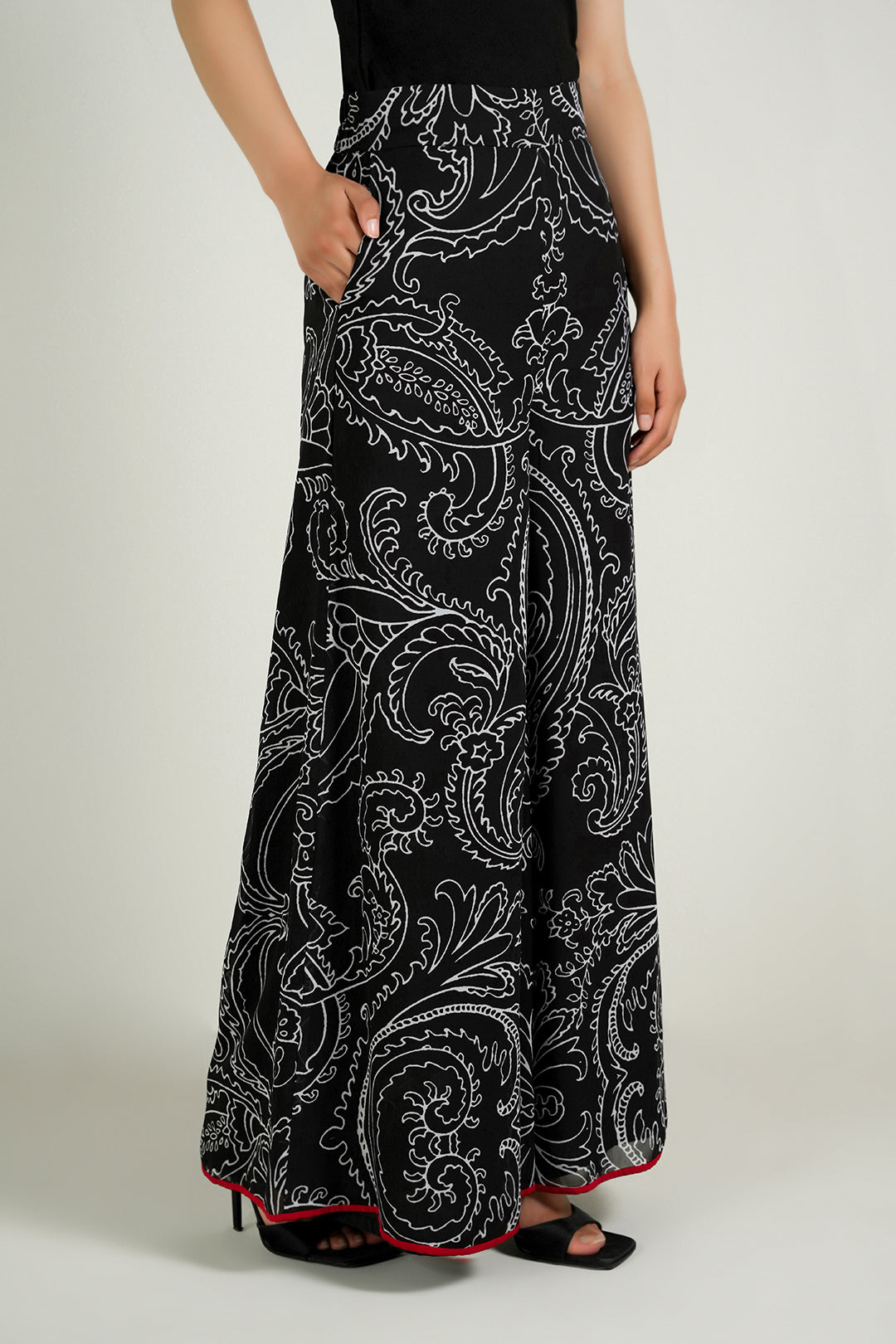 Diran Pants