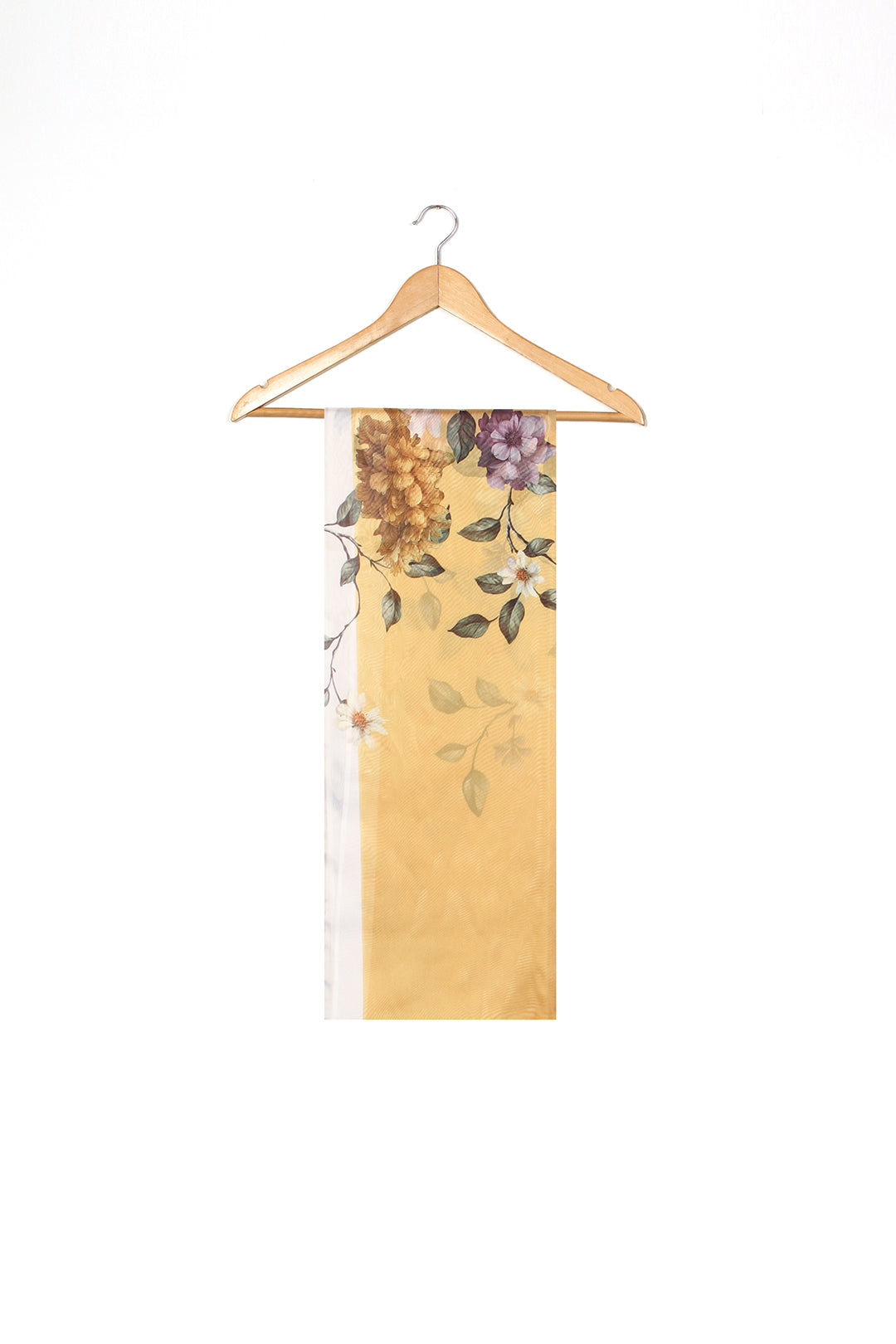 Sheril Dupatta