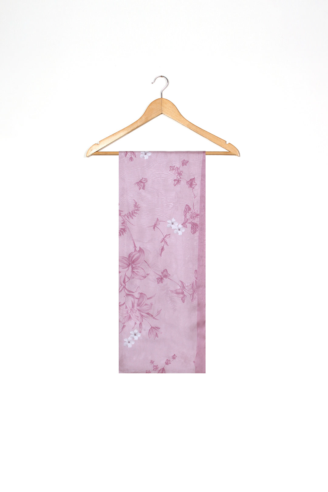 Namil Dupatta