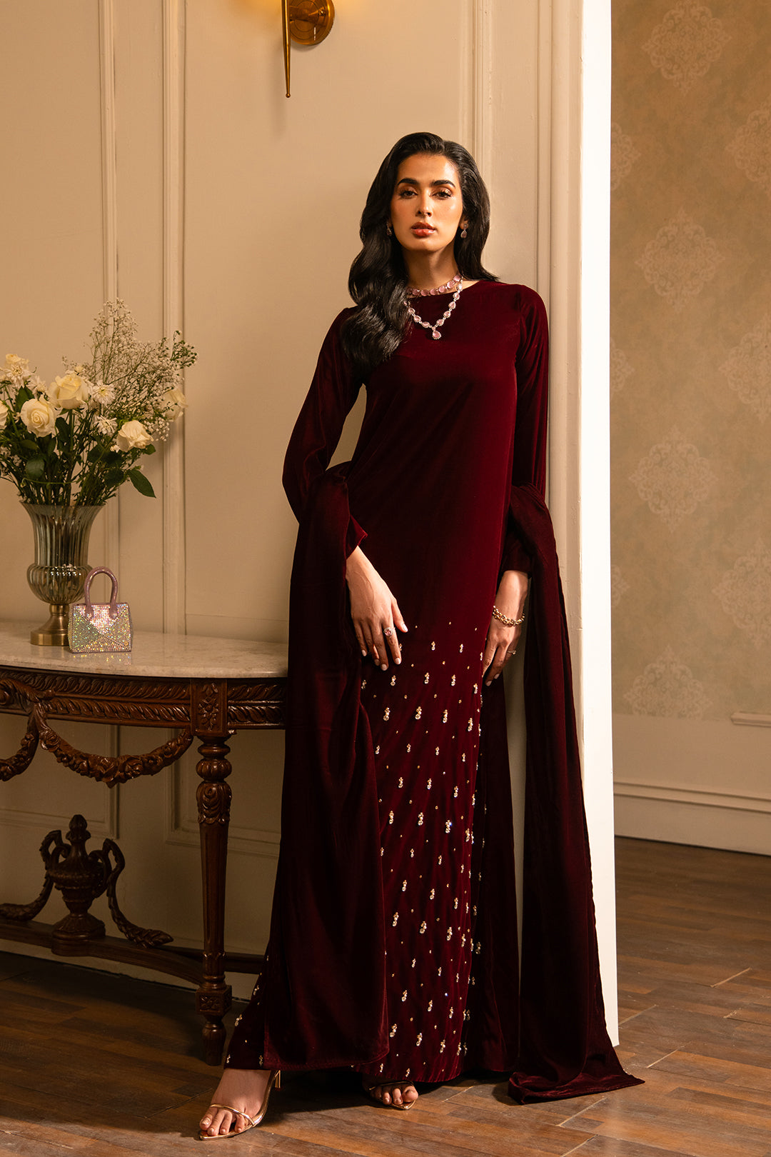 Lulusar