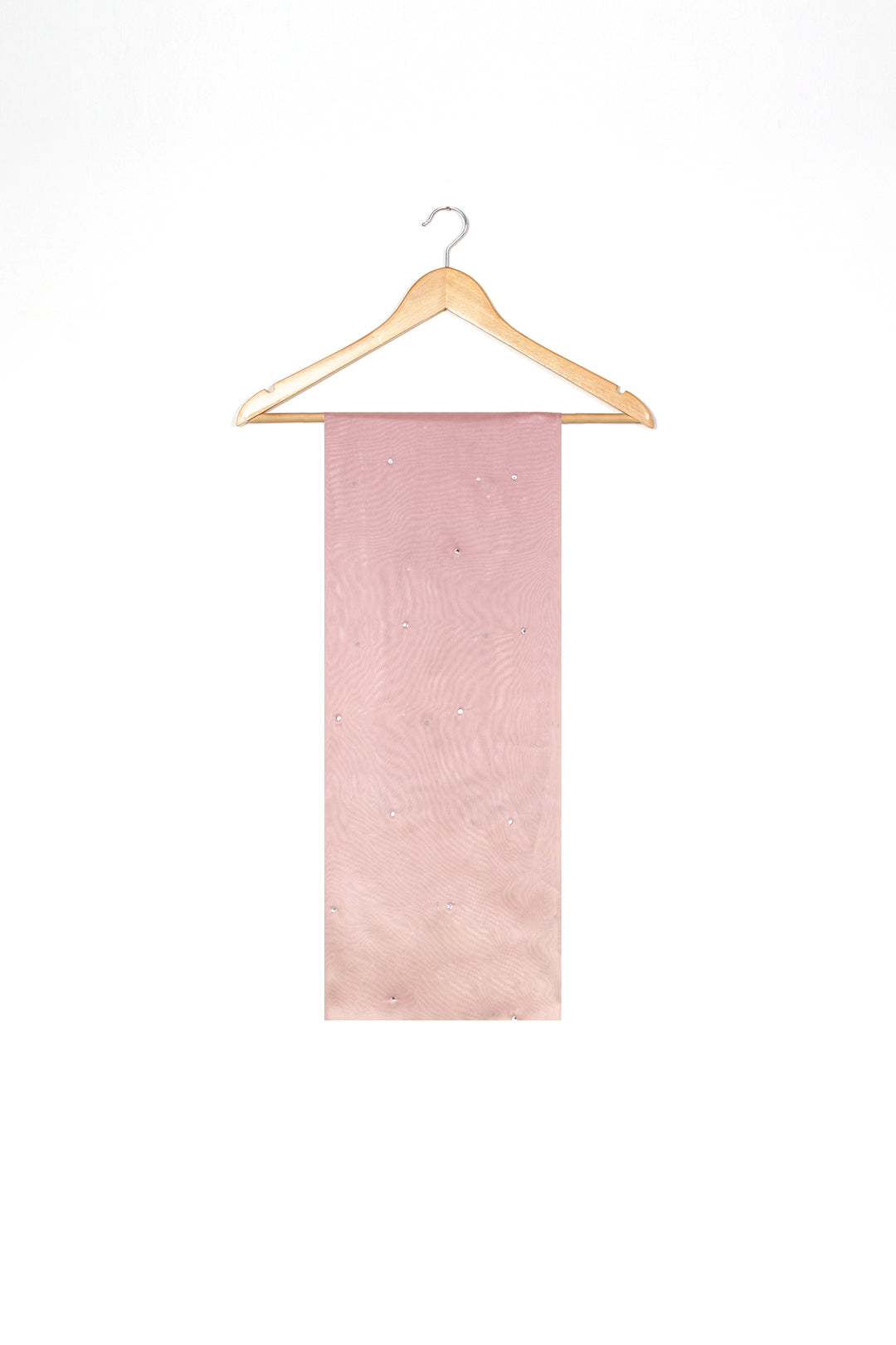 Cevile Dupatta