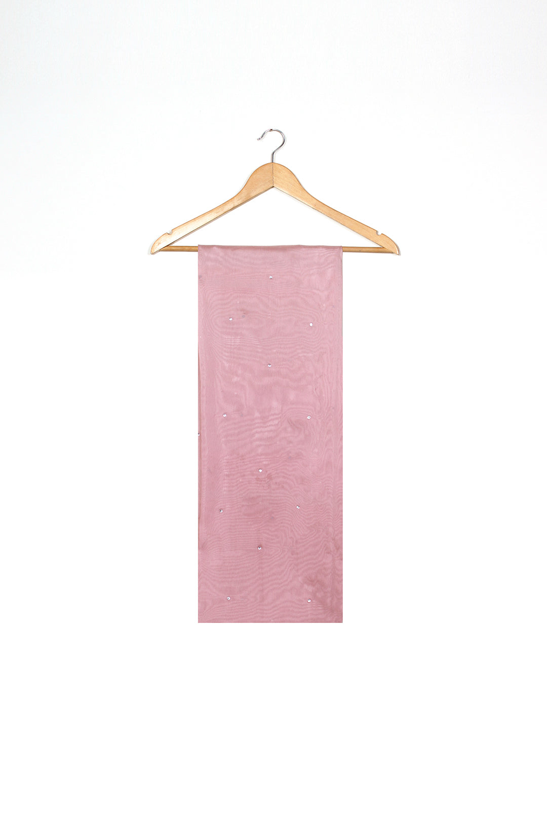 Cevile Dupatta