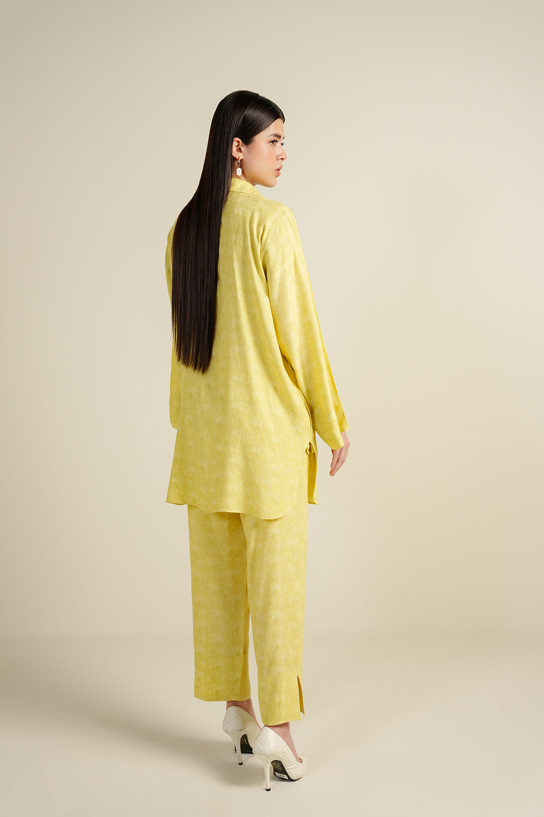 Param Tunic