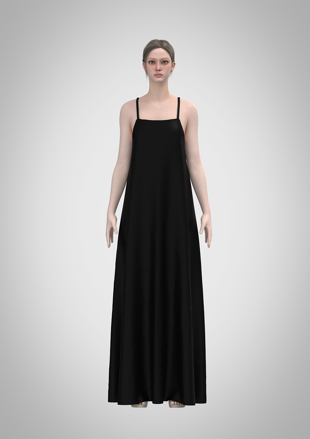 https://cdn.shopify.com/s/files/1/0611/8585/1568/files/W.FW25.100.T-1.png?v=1760089331