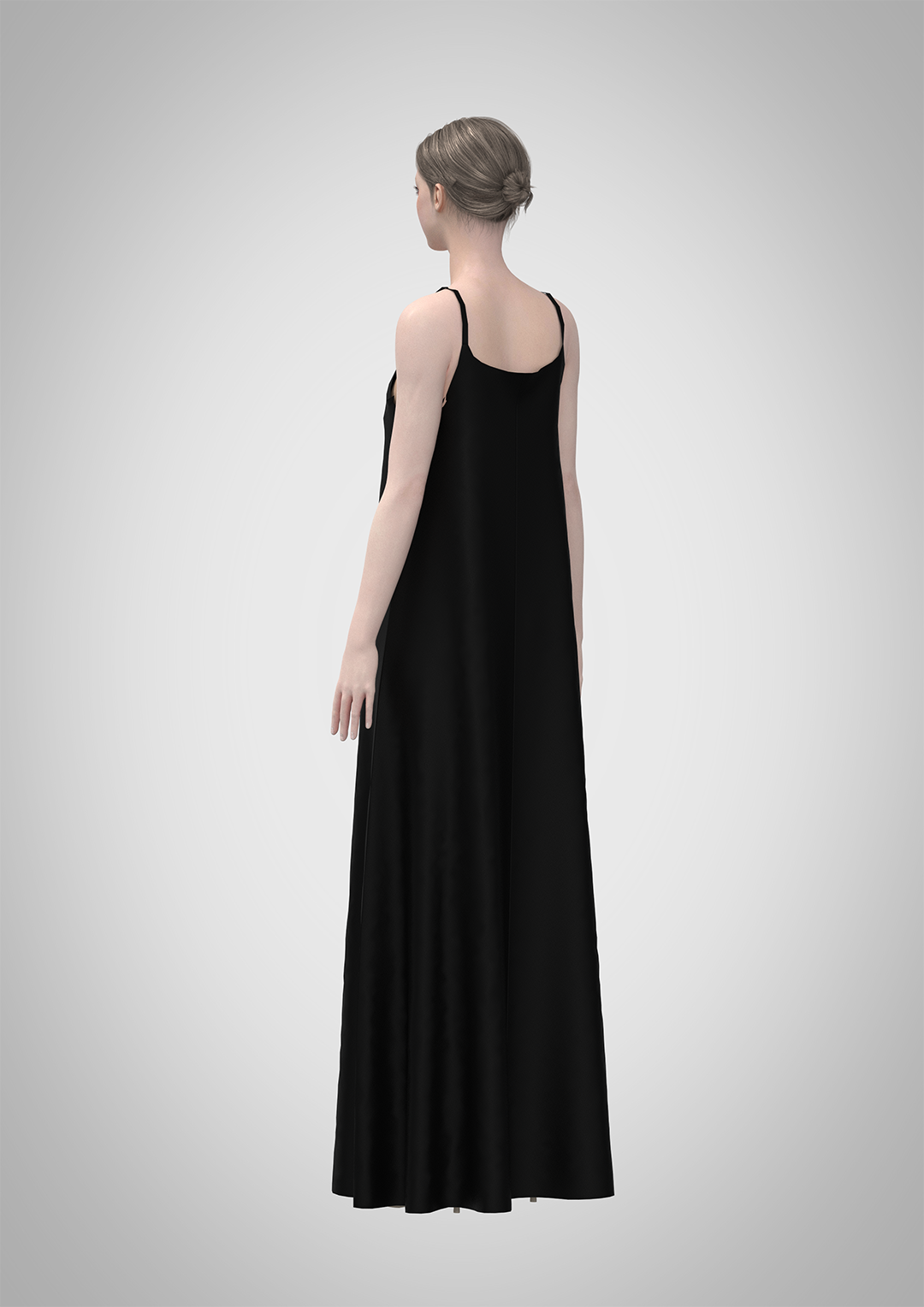 https://cdn.shopify.com/s/files/1/0611/8585/1568/files/W.FW25.100.T-2.png?v=1760089331