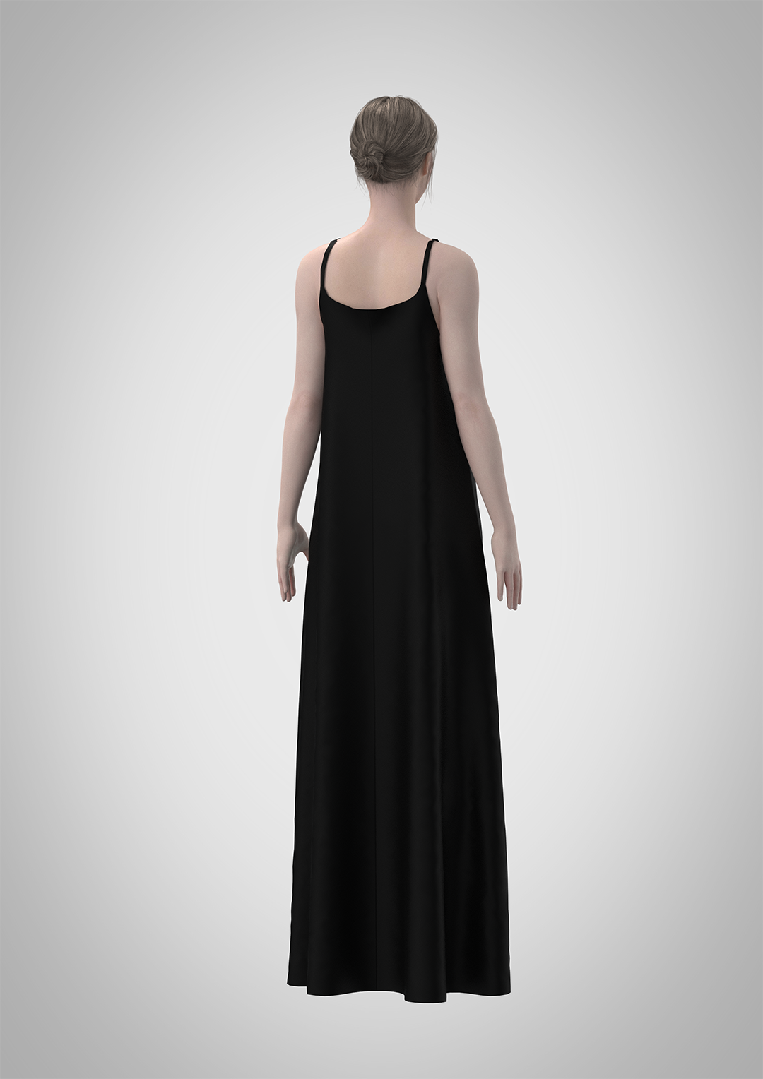 https://cdn.shopify.com/s/files/1/0611/8585/1568/files/W.FW25.100.T-3.png?v=1760089331
