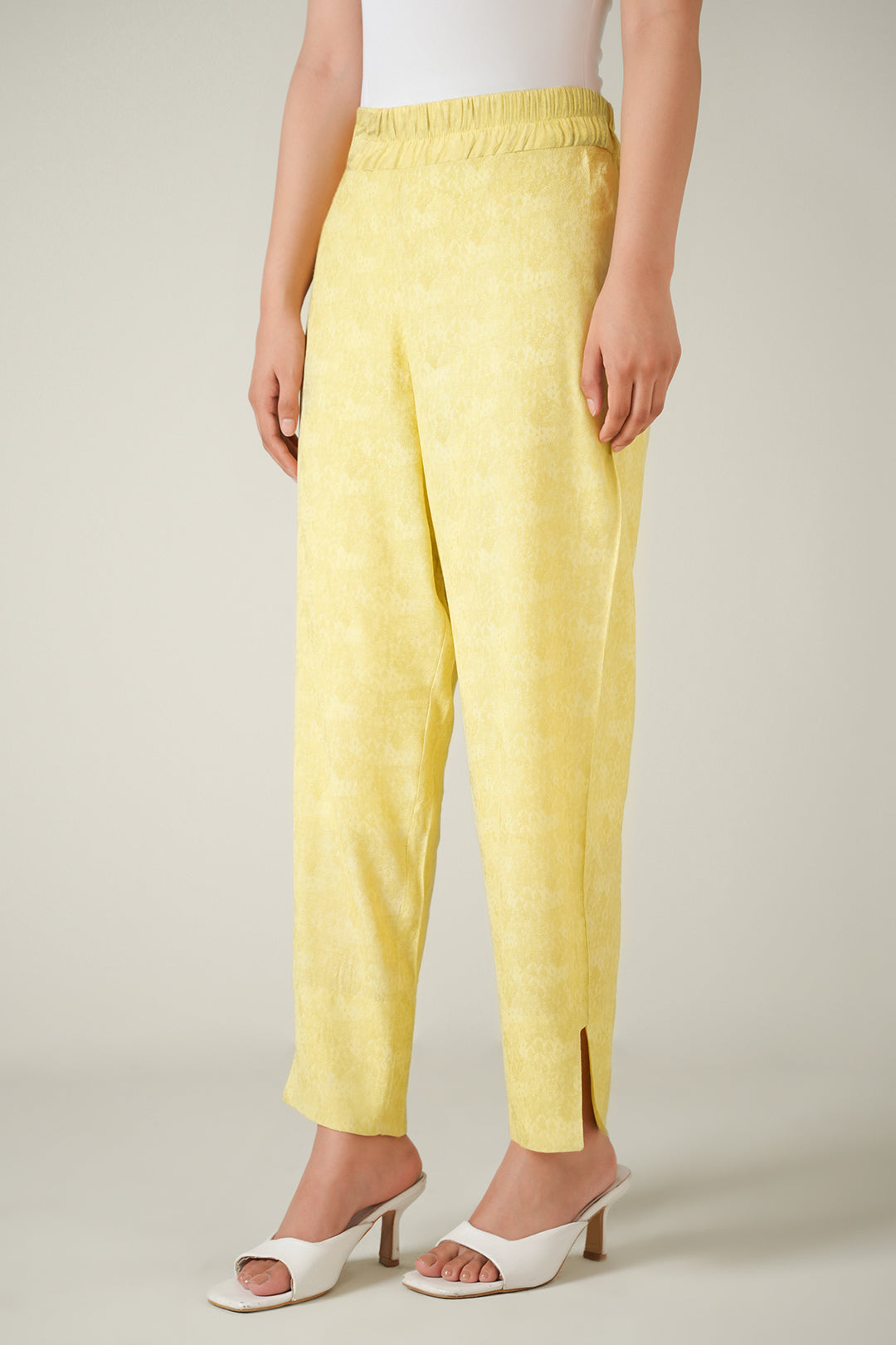 Param Pants
