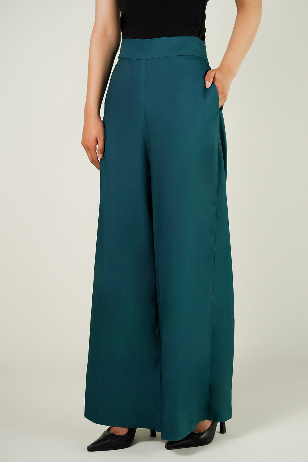 Ajmira Pants