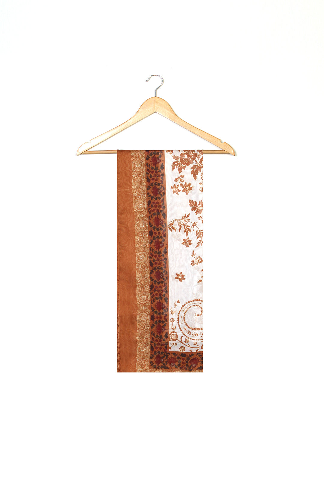 Shardee Dupatta