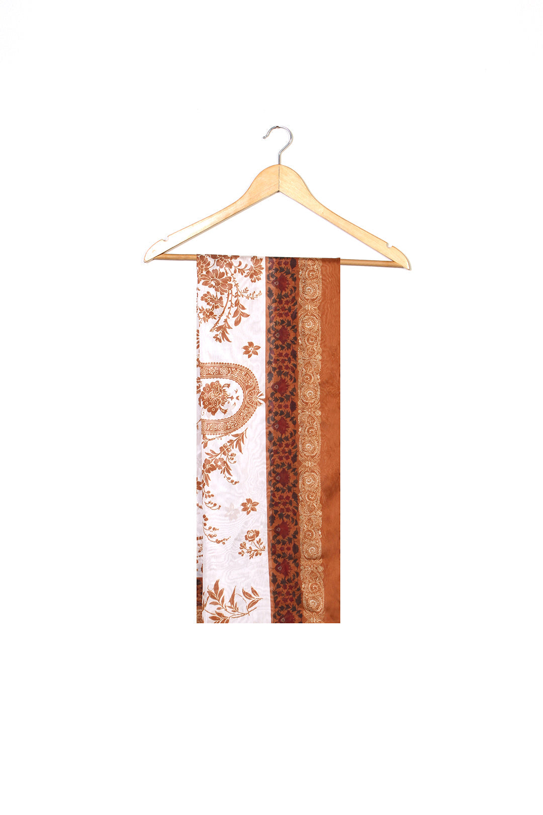 Shardee Dupatta