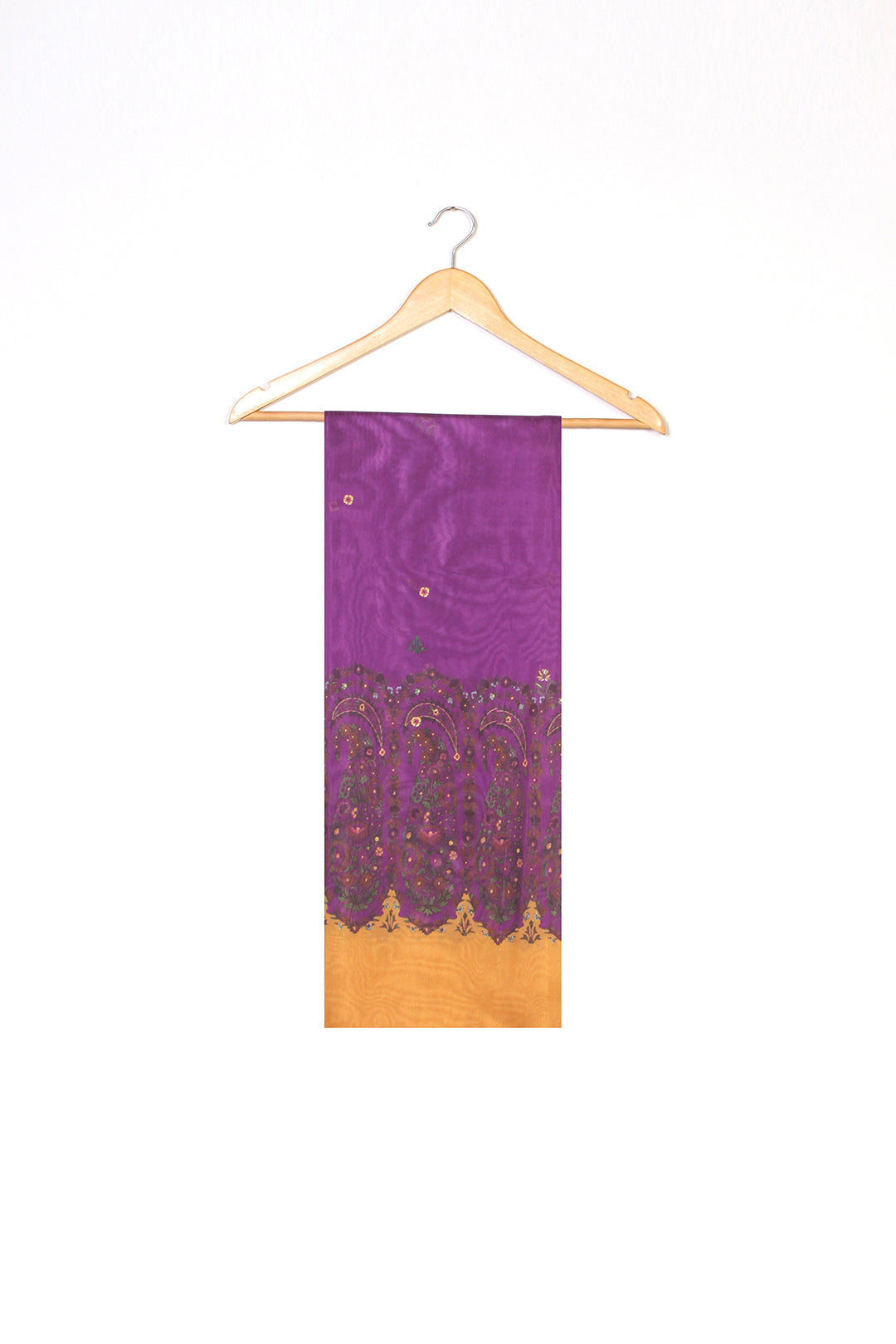 Dipal Dupatta