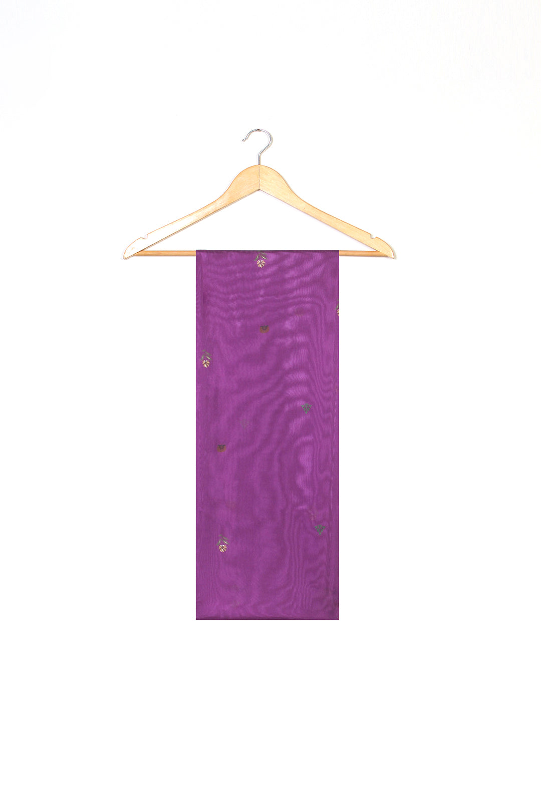 https://cdn.shopify.com/s/files/1/0611/8585/1568/files/W.FW25.119.T-2.jpg?v=1760691198