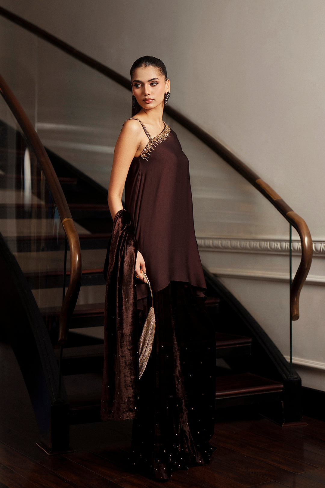Lulusar
