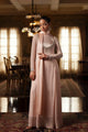 Morool Dress