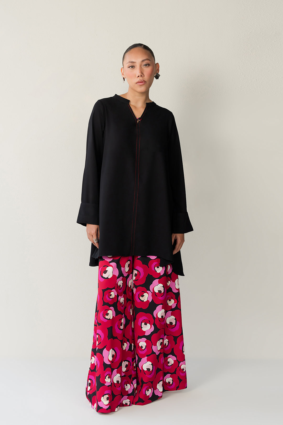 Hamril Top