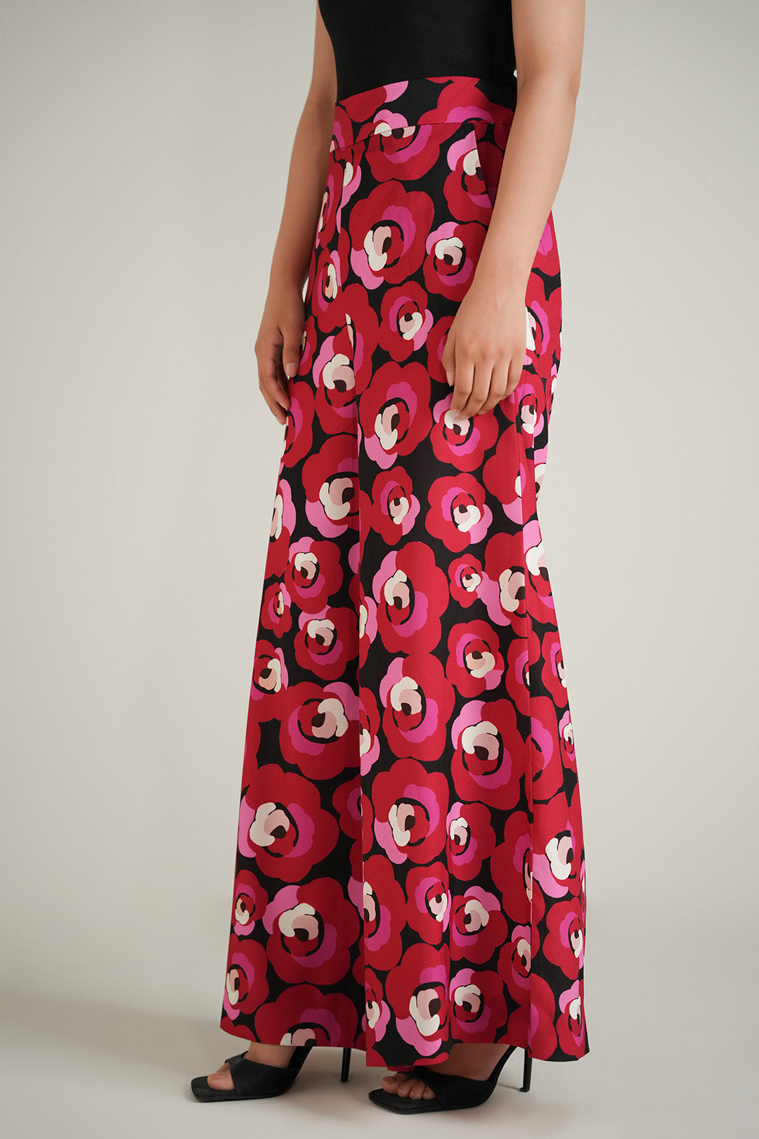 Hamril Pants