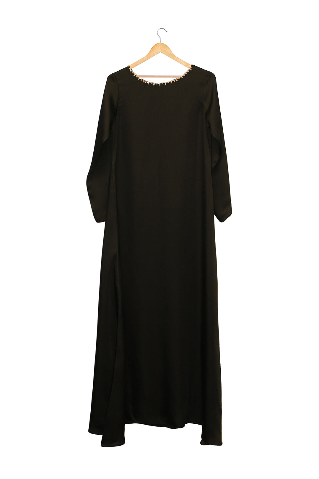 Layaan Dress