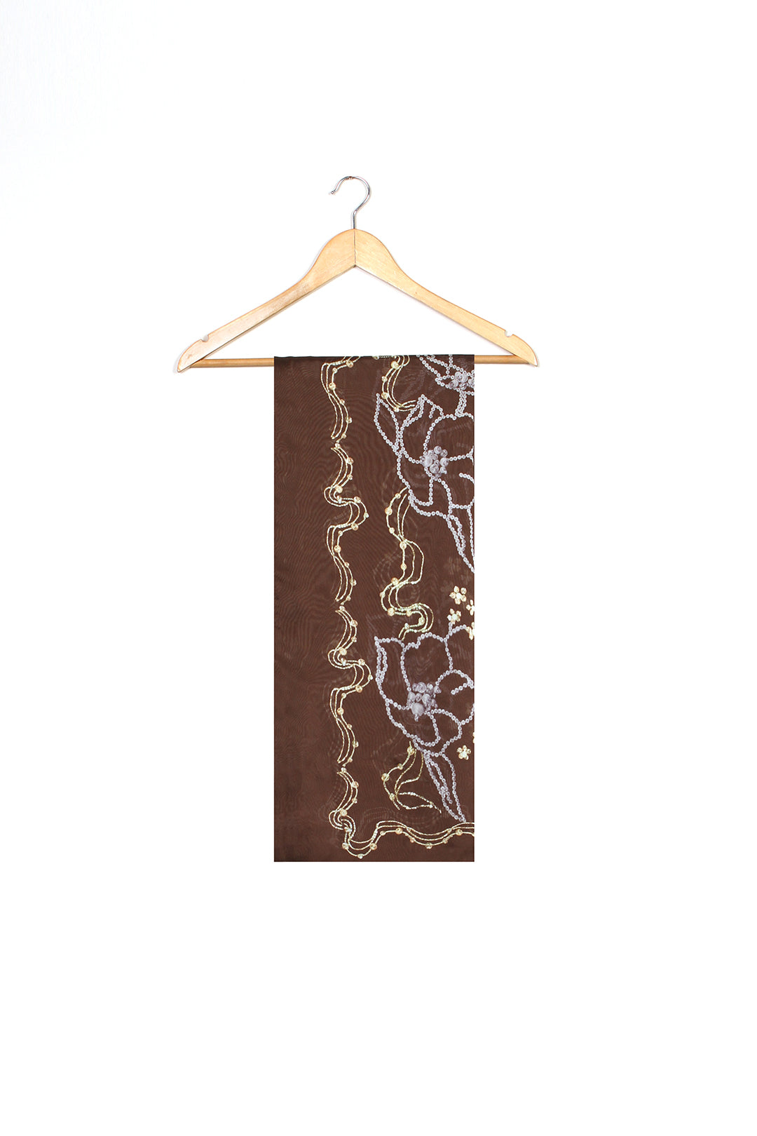 Ahlat Dupatta