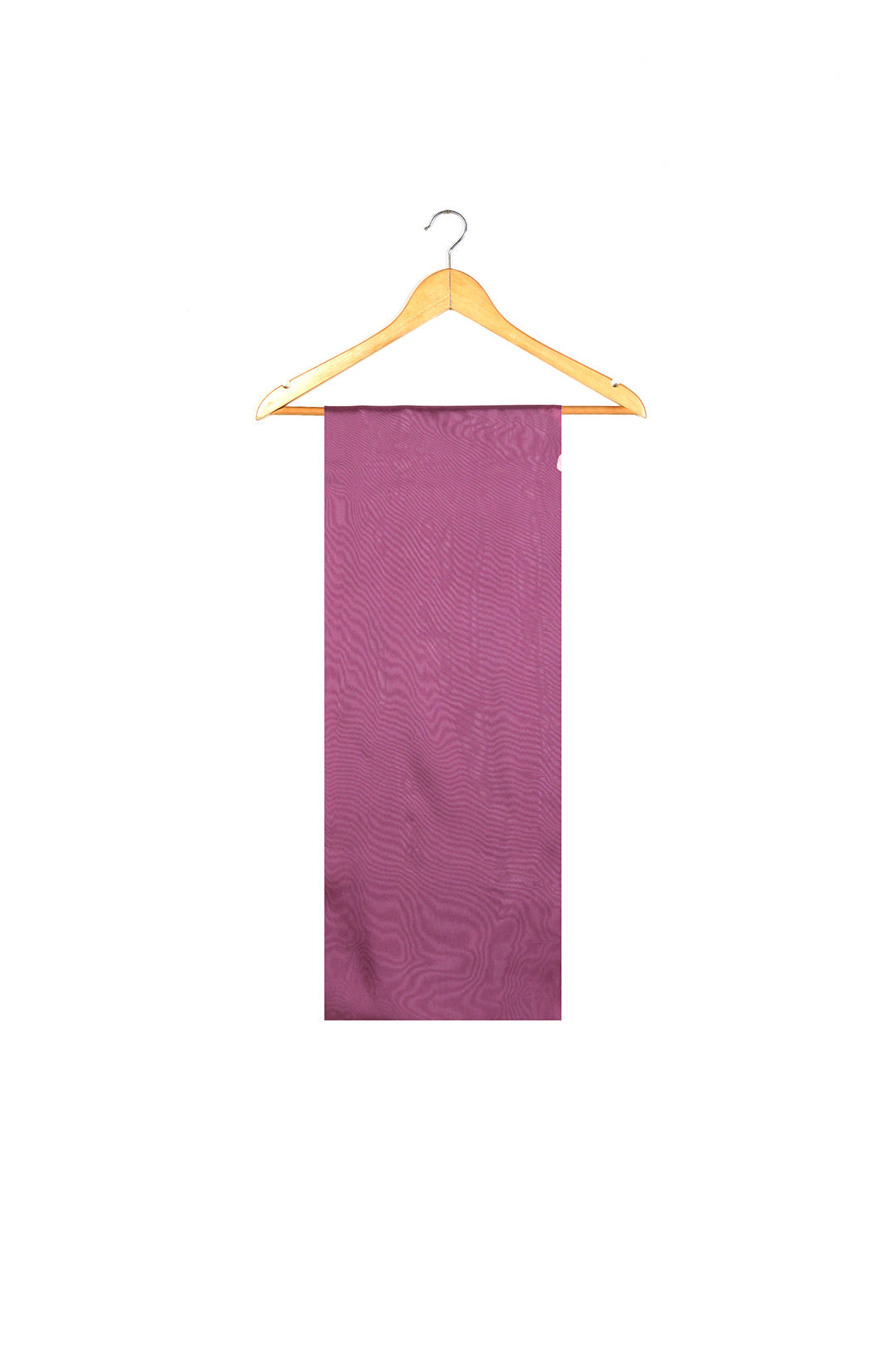 Ghizaar Dupatta