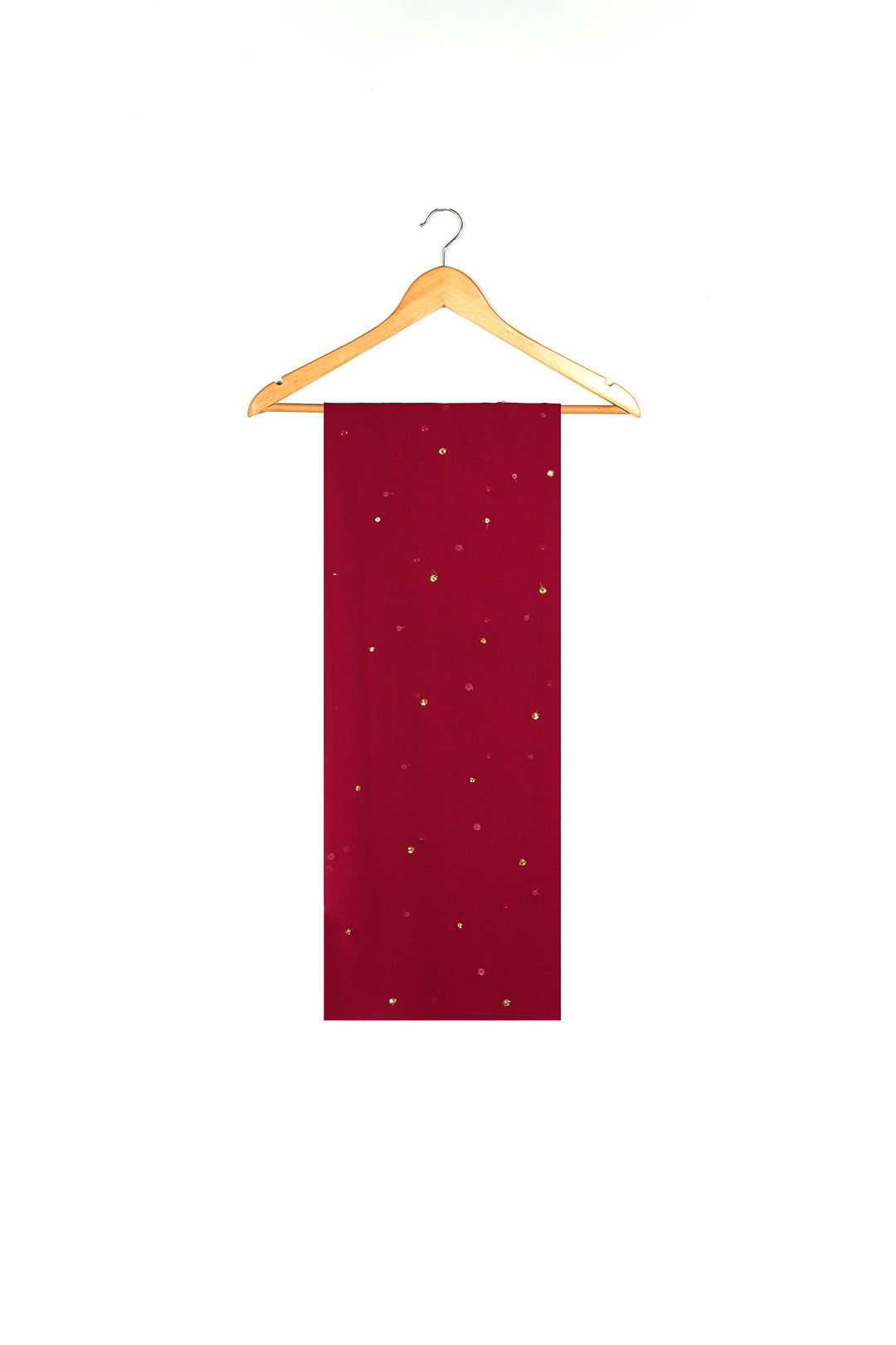 Kimral Dupatta