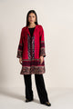 Ezay Jacket
