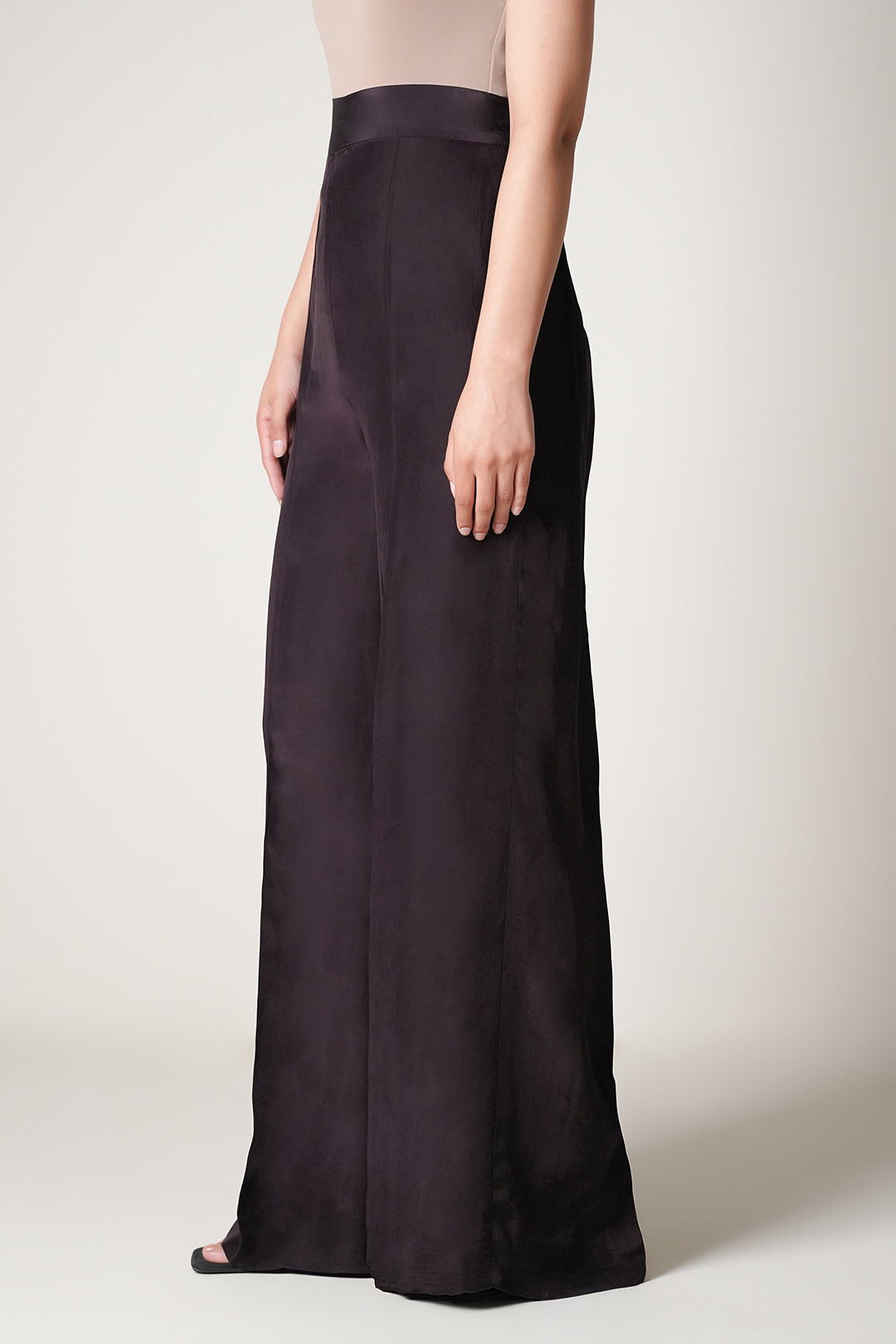 Laroze Pants