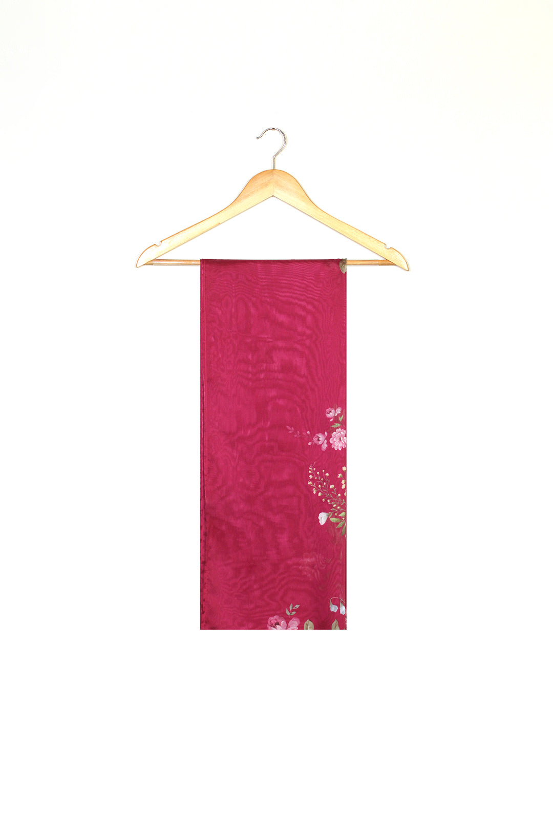 Ashal Dupatta