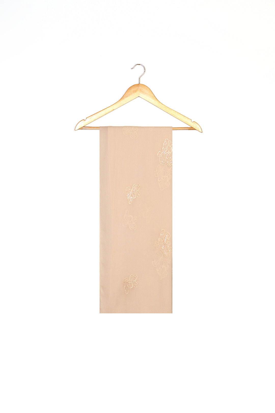 Zalaayel Dupatta