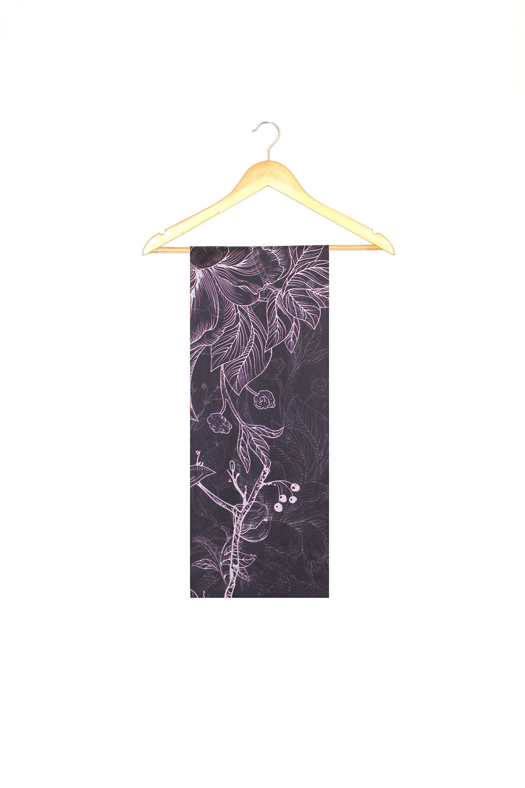 Laroze Dupatta
