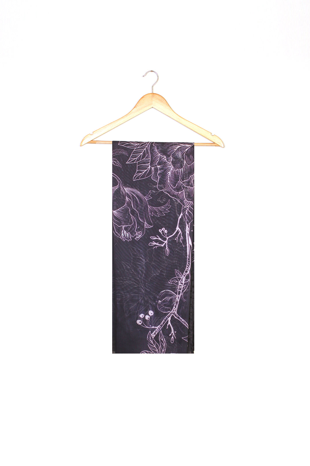 Laroze Dupatta