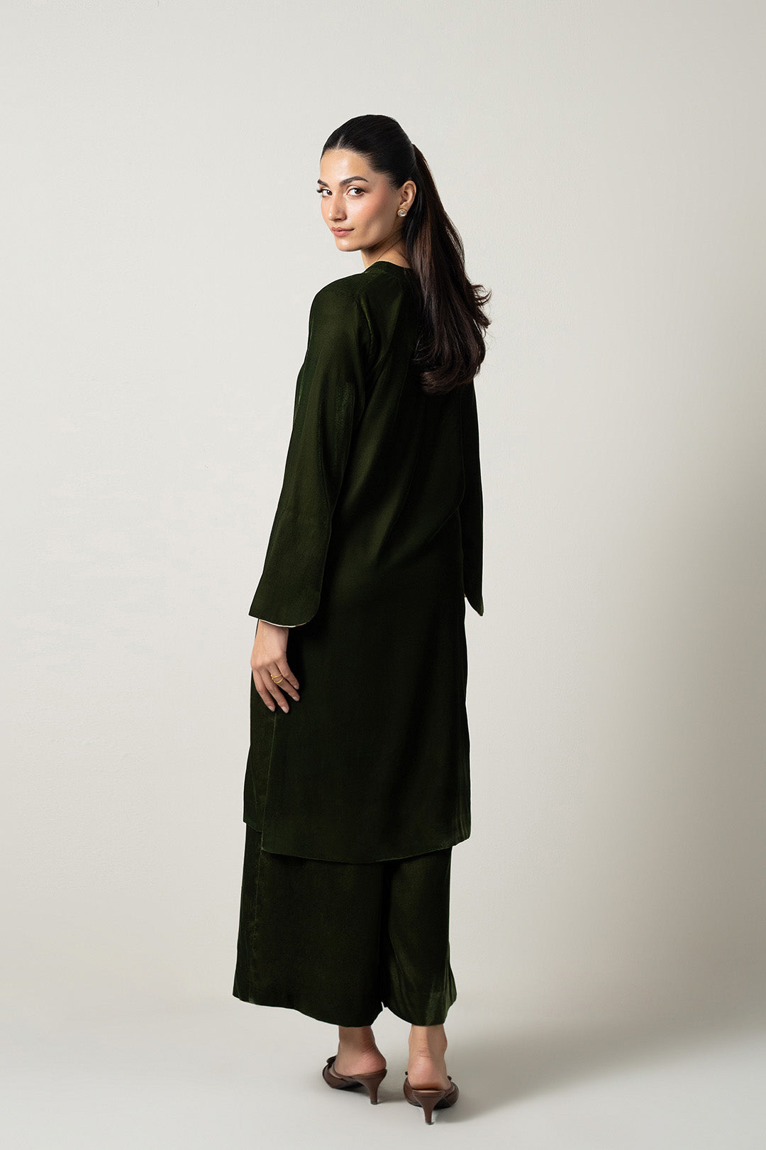 Hirdar Top