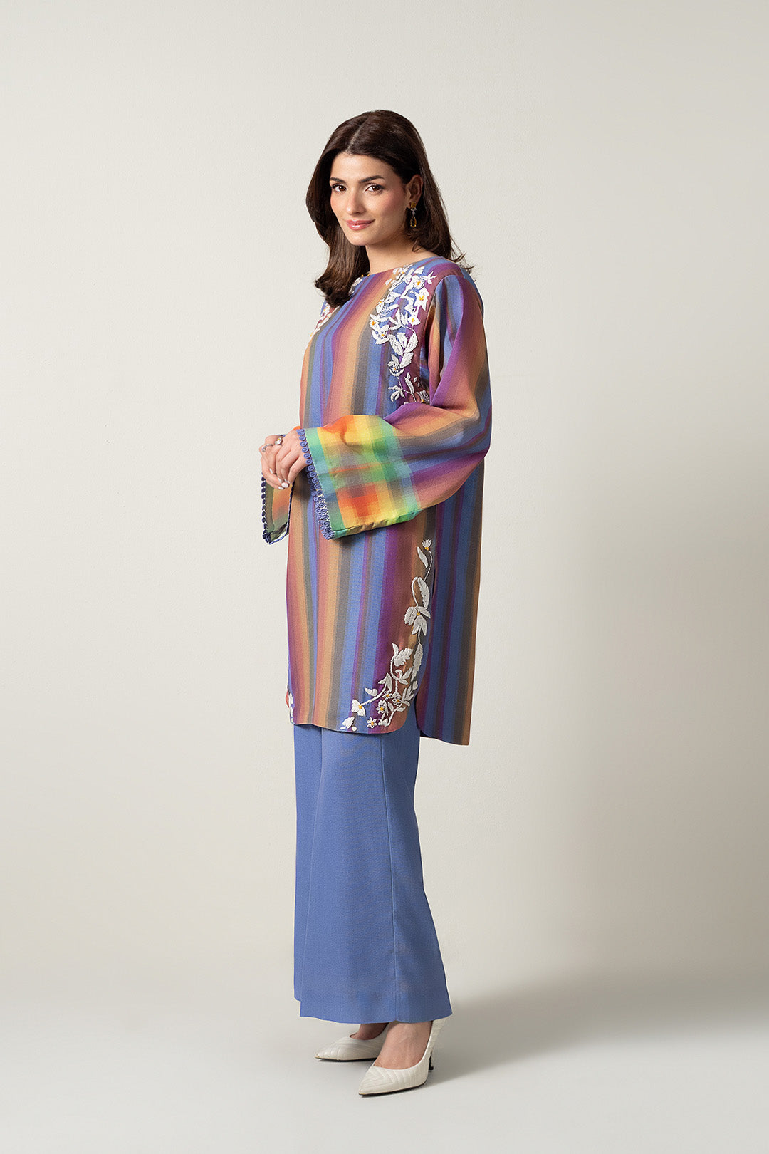 Manzul Top