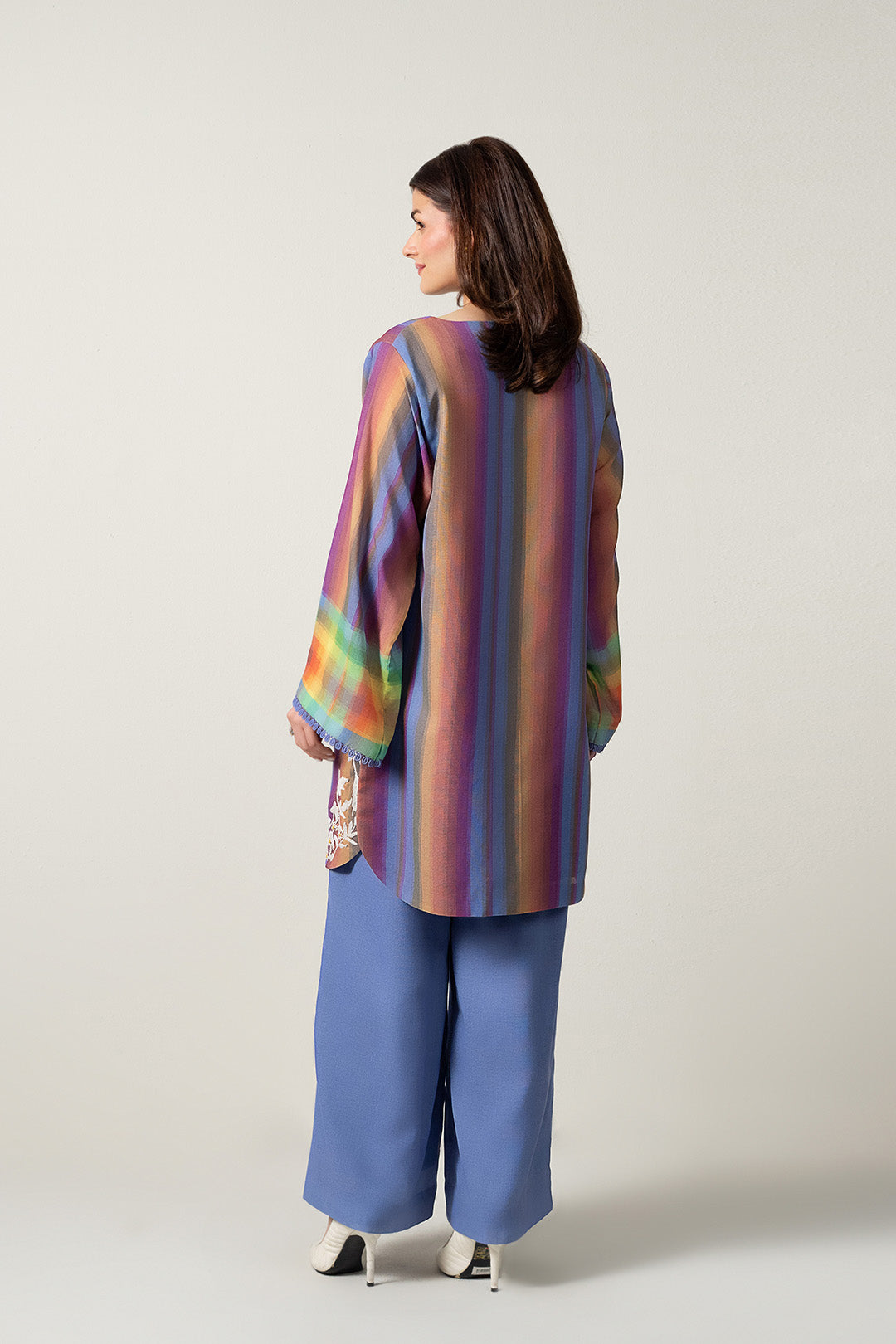 Manzul Top