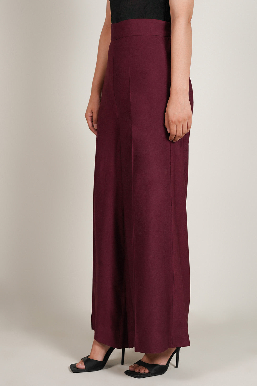 Tivar Pants