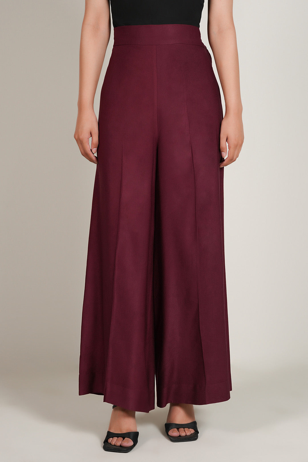 Tivar Pants