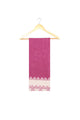 Ishbil Shawl