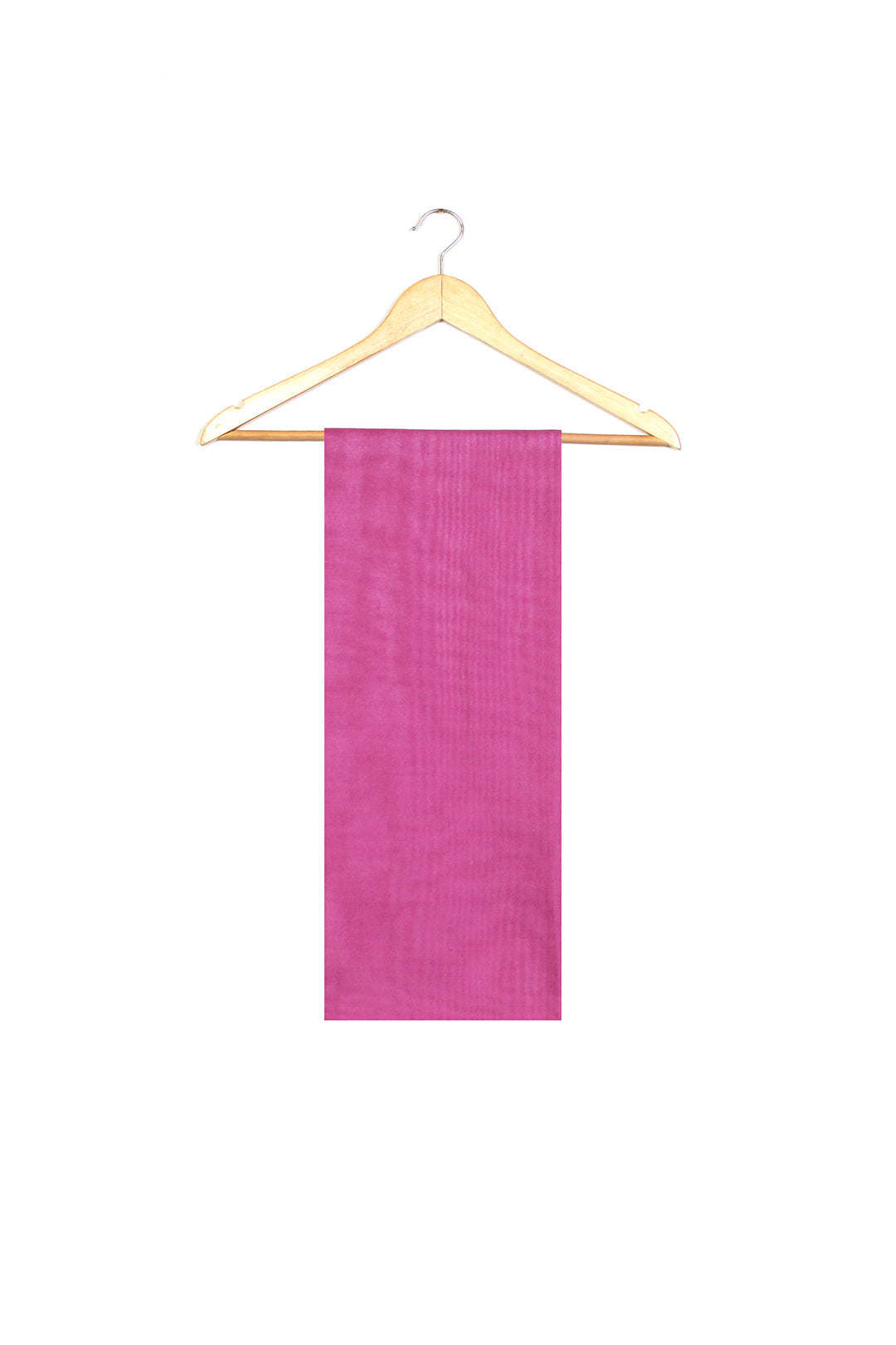 Ishbil Shawl