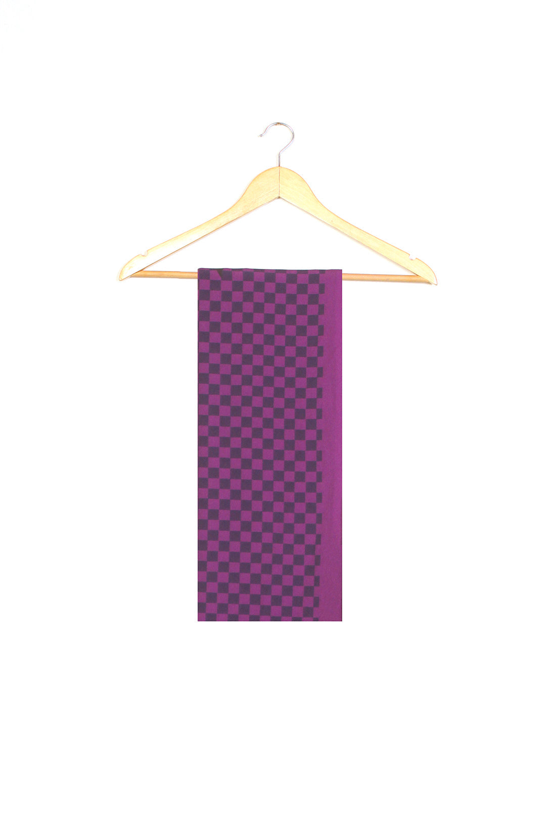 Yukril Stole