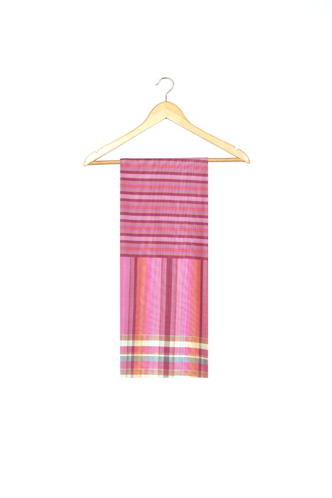 Sindar Shawl