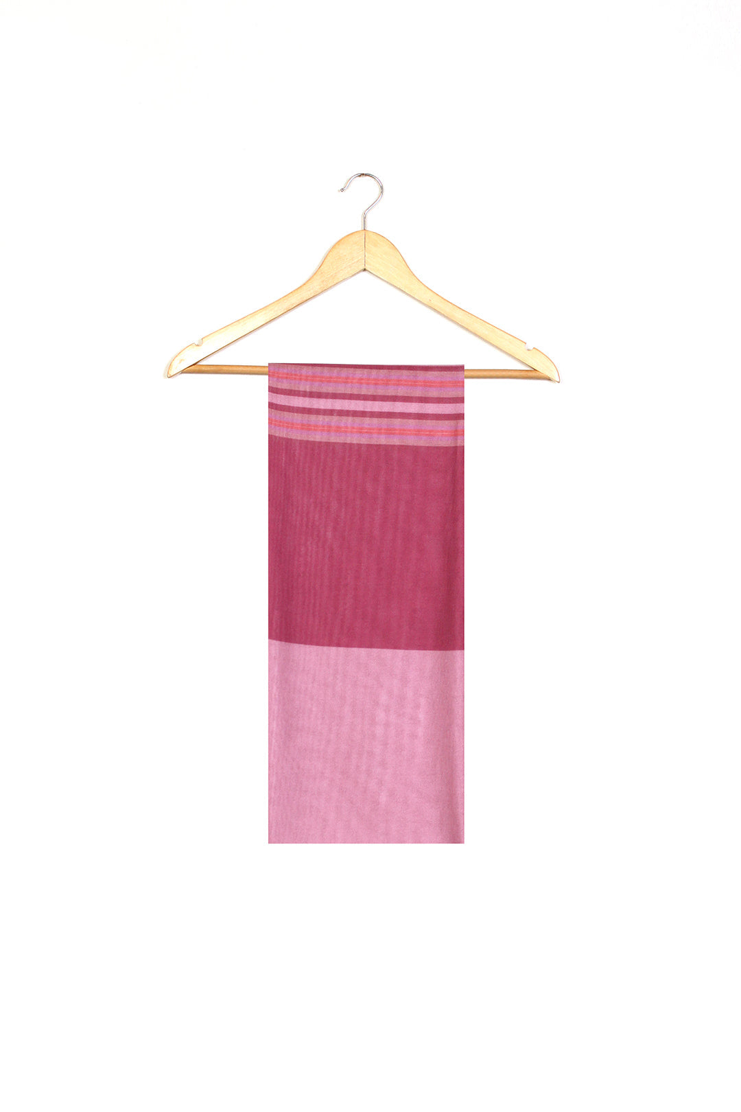Sindar Shawl